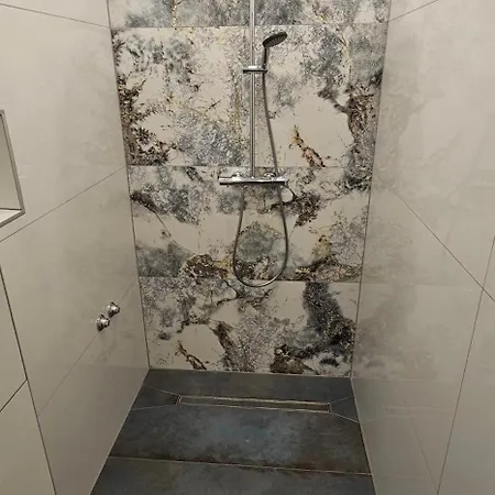 M&l Apartmán *